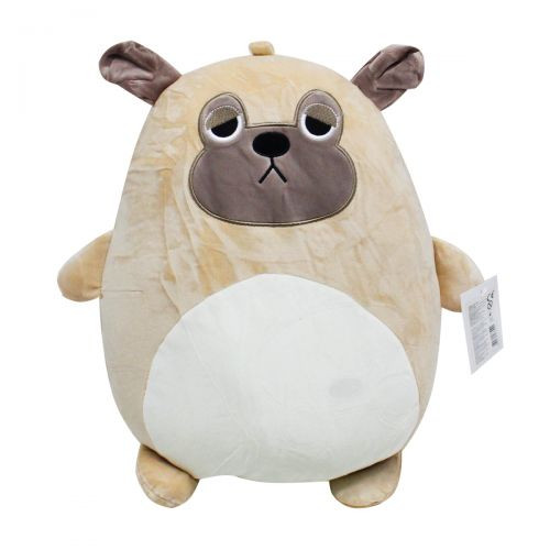 Игрушка плюшевая 