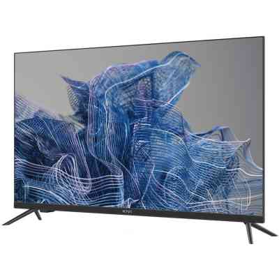 Телевизор Kivi 32H550NB Винница