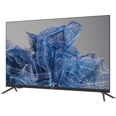 Телевизор Kivi 32H550NB Винница - изображение 2
