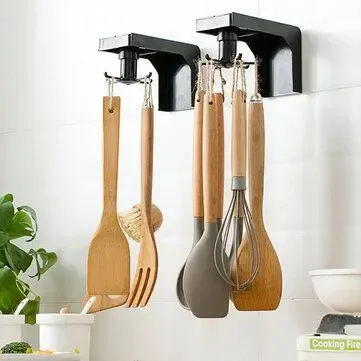 Подвесная система хранения Kitchenware Collecting Hanger Коломия