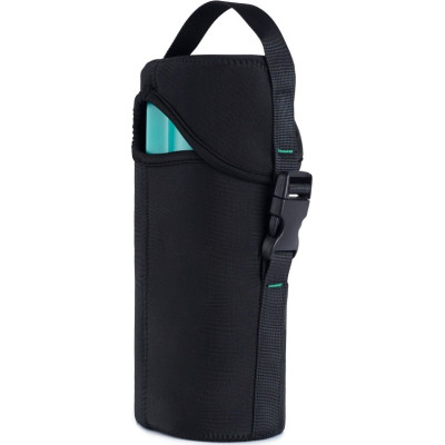 Пальник BRS BRS-99 Вінниця - фото 8