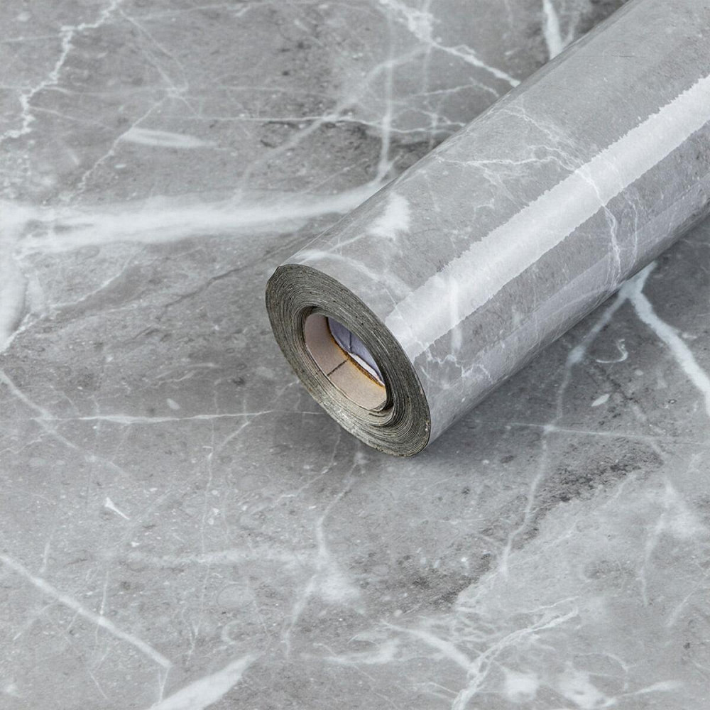 Пленка на самоклейке 60см х 10м SW-00002387 Днепр - изображение 1