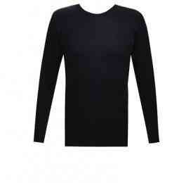 Футболка для мальчика Sealine B68-000 L/XL Киев