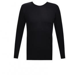 Футболка для мальчика Sealine B68-000 L/XL Киев - изображение 1