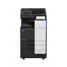 Konica Minolta bizhub 450i Киев