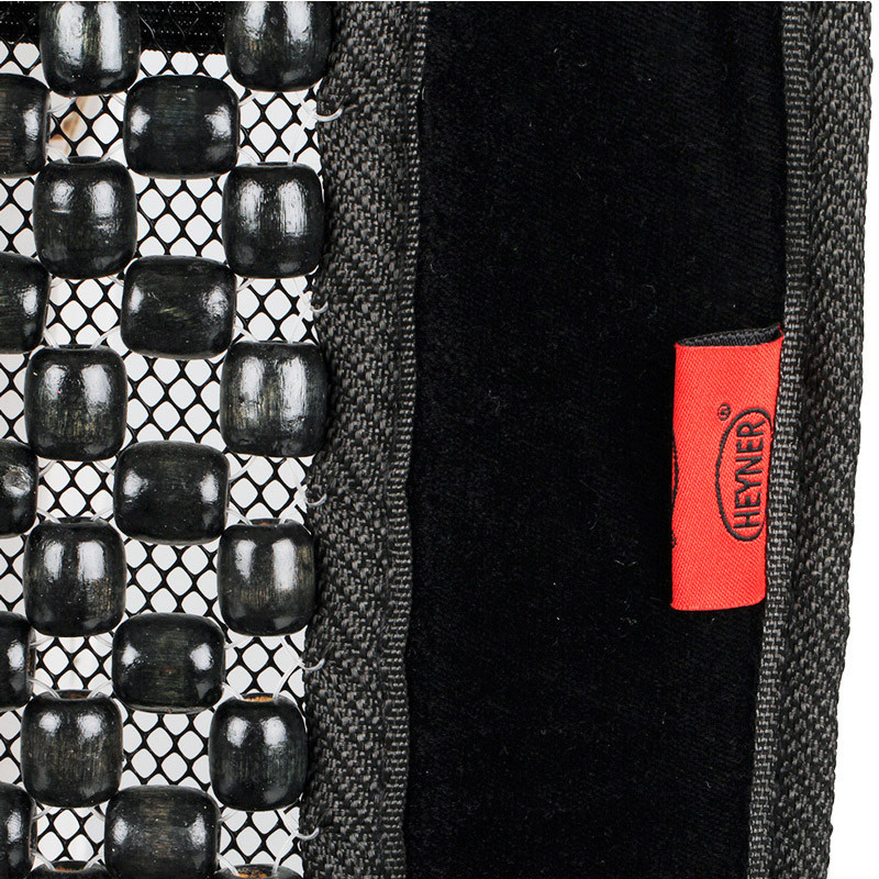 Преміум накидка масажер 