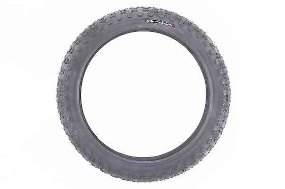 Шина 16"х2,125 (57-305) шипована С714 Київ