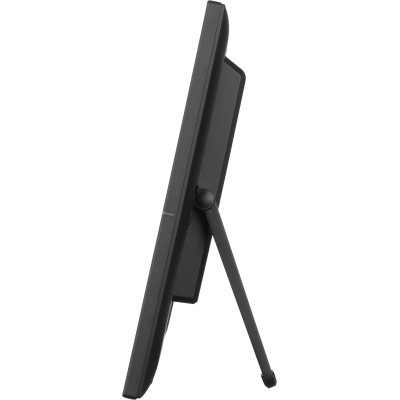 Монітор iiyama T2755MSC-B1 Вінниця - фото 11