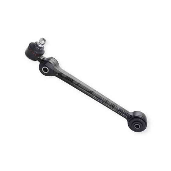 Важіль підвіски Фольцваген Polo, Derby 75- (17mm) передній Мукачево