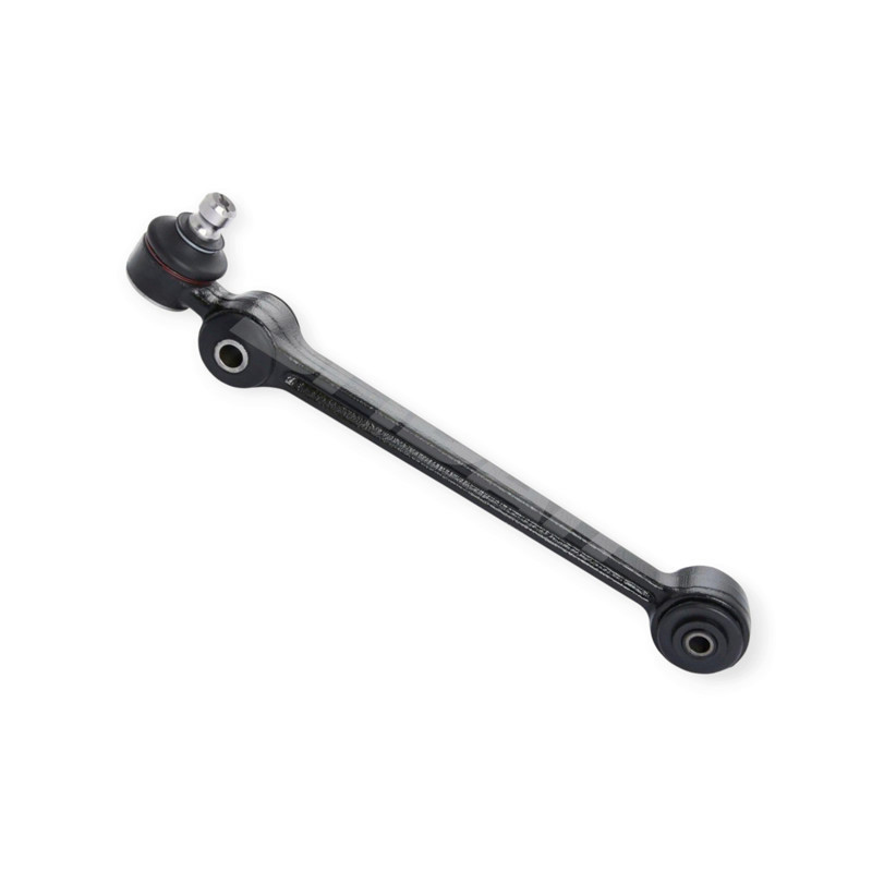 Рычаг подвески Фольцваген Polo, Derby 75- (17mm) передней Мукачево - изображение 1