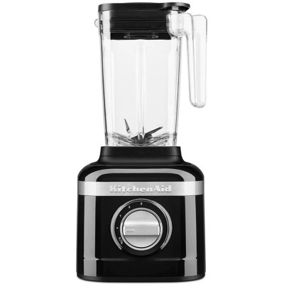 Блендер KitchenAid 5KSB1350EOB Винница - изображение 2