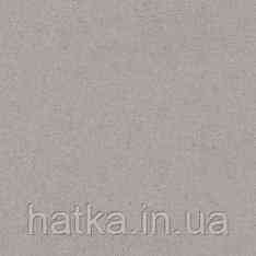 Флізелінові шпалери Khroma The Classics Бельгія Київ