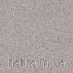 Флізелінові шпалери Khroma The Classics Бельгія Київ - фото 1