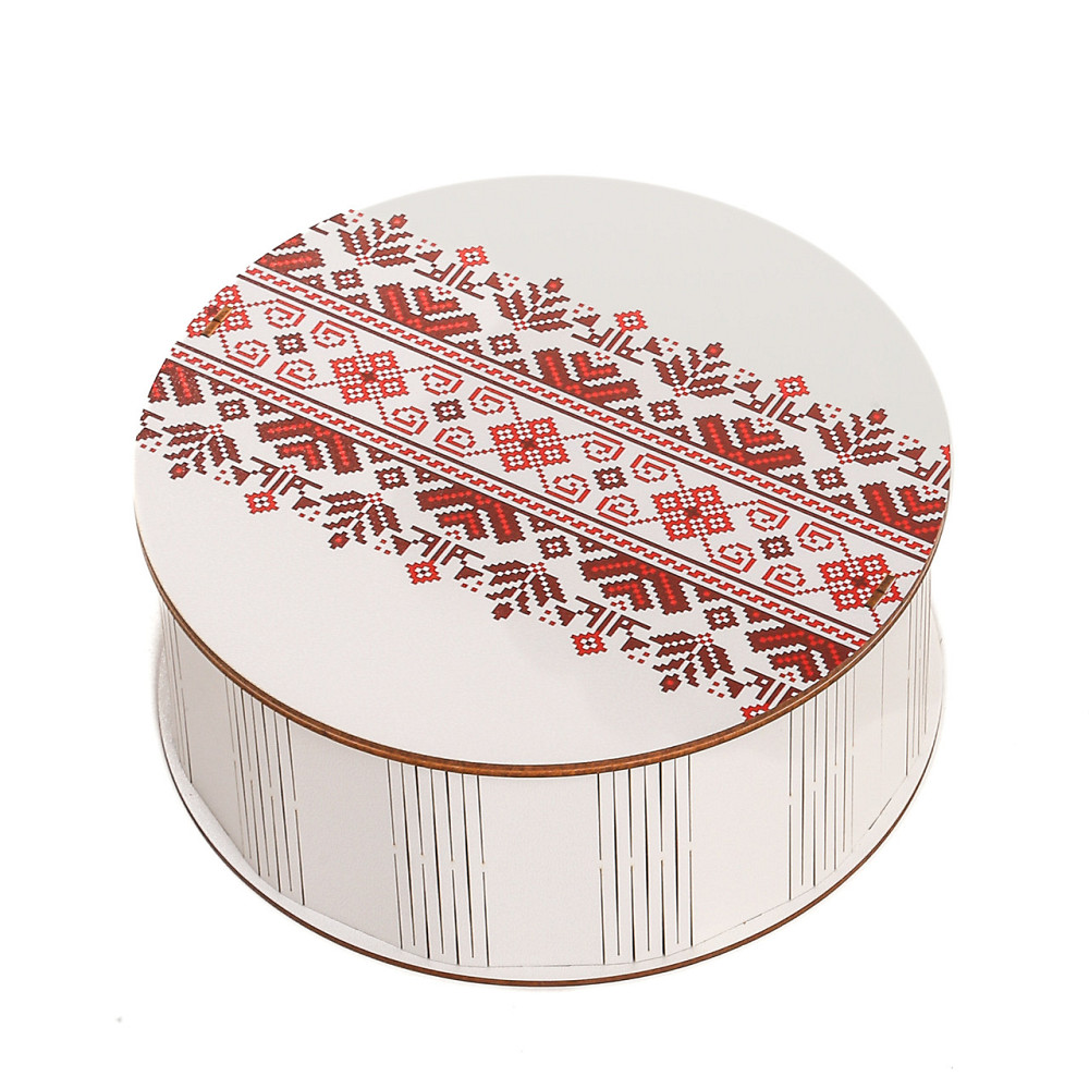 Подарунок в українському стилі №206 Одеса - фото 5