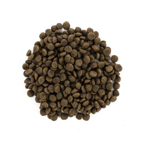 Корм сухой Brit Care Grain Free Mini Puppy Lamb для щенков и молодых собак миниатюрных пород с ягненком 7 кг Киев - изображение 2