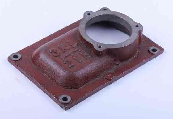 Крышка основной коробки передач Хинтай 120/220 Мукачево