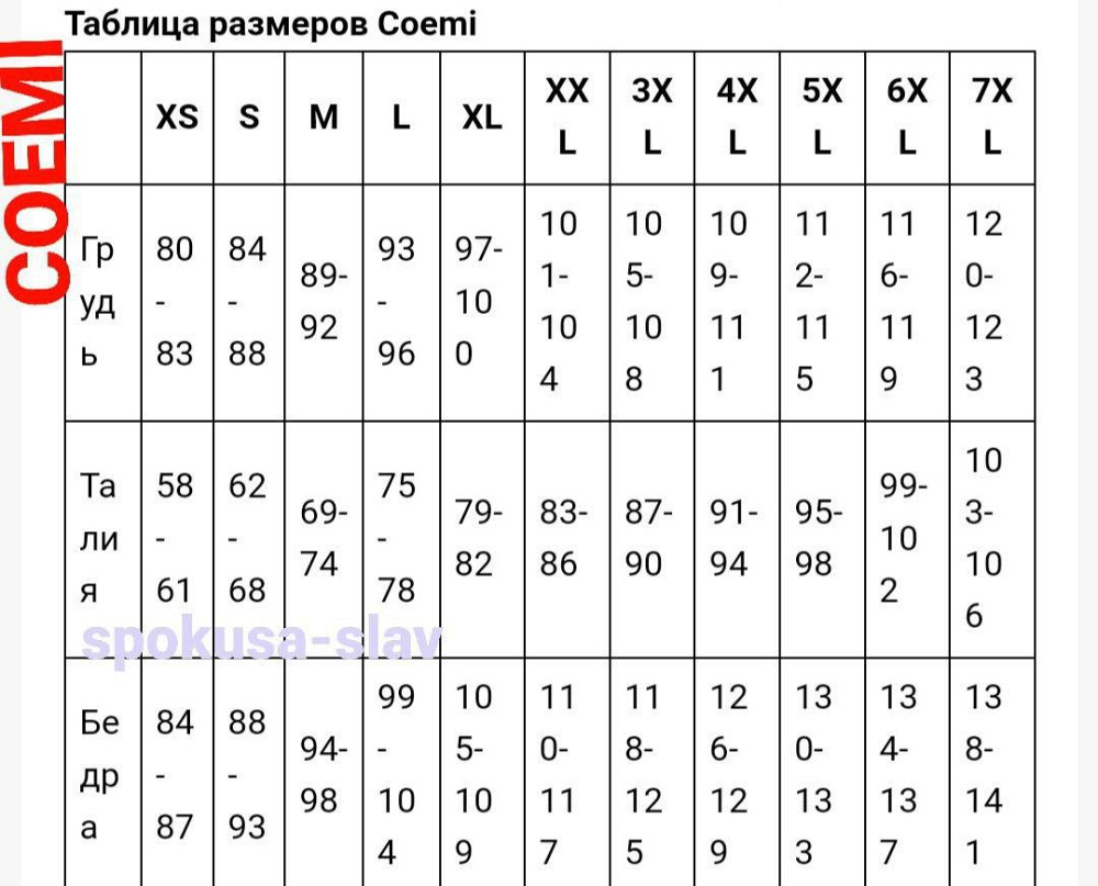 Жіночий комплект із сорочки та пеньюару розмір S Coemi - коемі Славута - фото 9