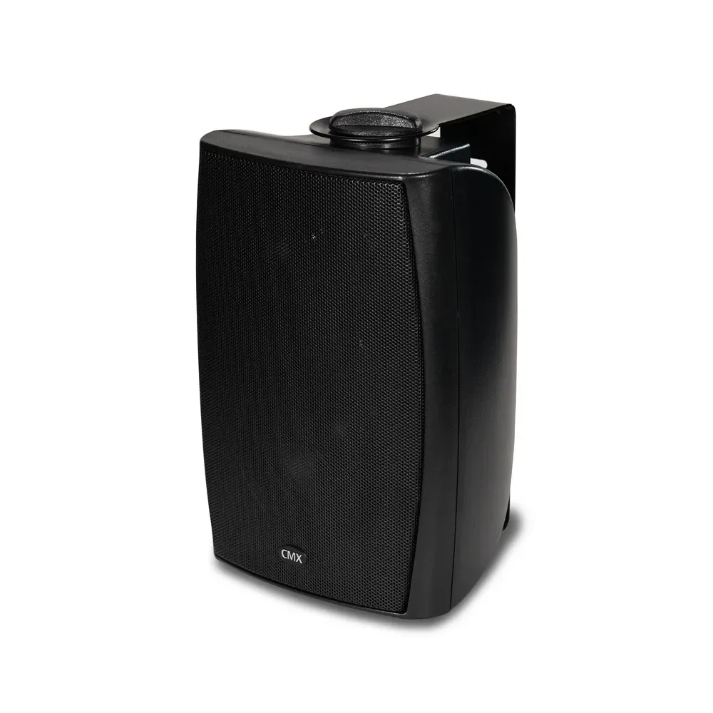 Настінний гучномовець CMX WSK-420HEN (EN54-24) (19-00035) Киев - изображение 1