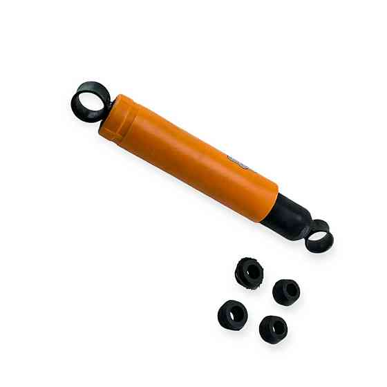 Амортизатор 21213, 2131 задній 2121, Мукачево