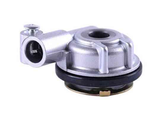 Привод спидометра WGZ-012 Шторм Мукачево