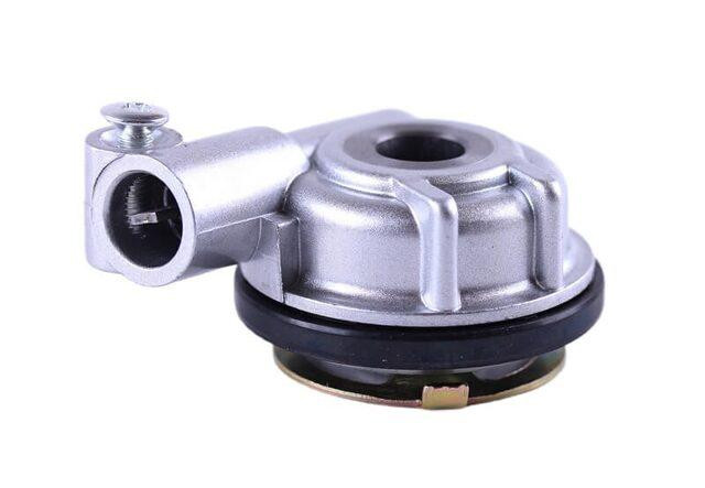 Привод спидометра WGZ-012 Шторм Мукачево - изображение 2