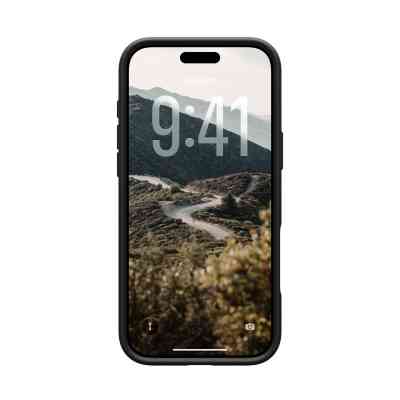 Чохол до мобільного телефона UAG iPhone 17 Pro Max Civilian MagSafe Mallard (114546115555) Вінниця