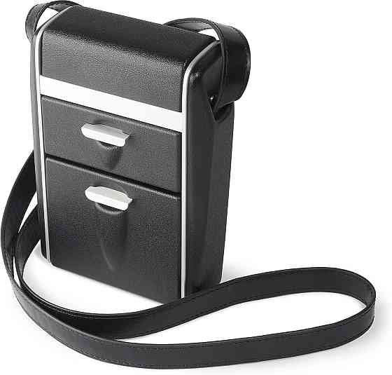 Трикодер із серіалу «Зоряний шлях» від The Wand Company: функціональна електронна репліка реквізиту(некомплект) Луцк