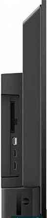 Телевизор 43 дюйма Philips 43PFS6808 /12 Smart TV Full HD Wi-Fi. Харьков