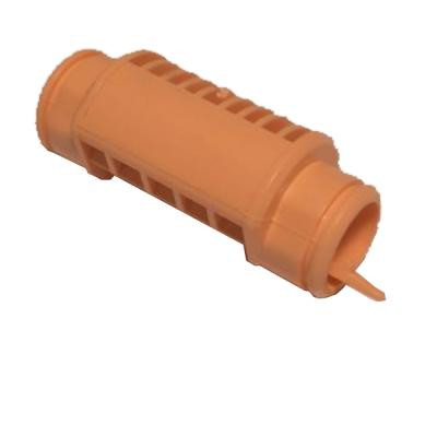 Ролик захвата бумаги Samsung ML3050/3051/5330/Phaser 3428 аналог JC61-01601A AHK (3204894) Винница - изображение 1