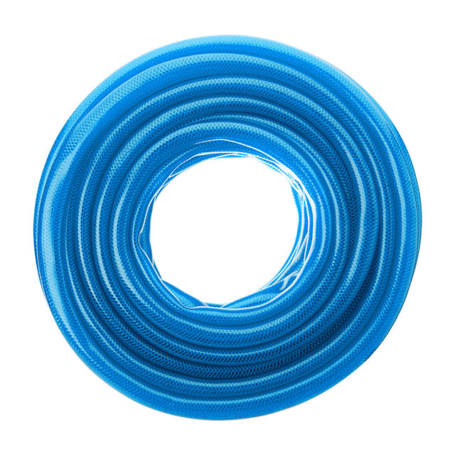 Шланг для води 3-х шаровий 3/4 