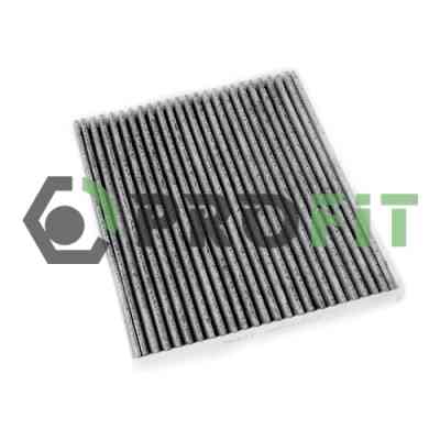 Фільтр салону Profit 1520-3115 Вінниця