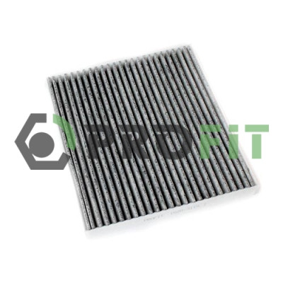 Фильтр салона Profit 1520-3115 Винница - изображение 1