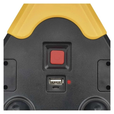 Фонарь EMOS P4010 Винница - изображение 11