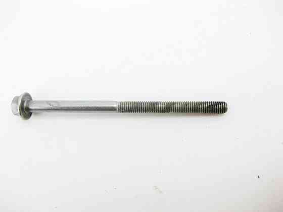 Mercedes-Benz  N000000000104 Гвинт з 6-гранною головкою M5 x 80 mm для двигунів OM642 V6 3.0 cdi OM646 R4 2.2 cdi Одесса