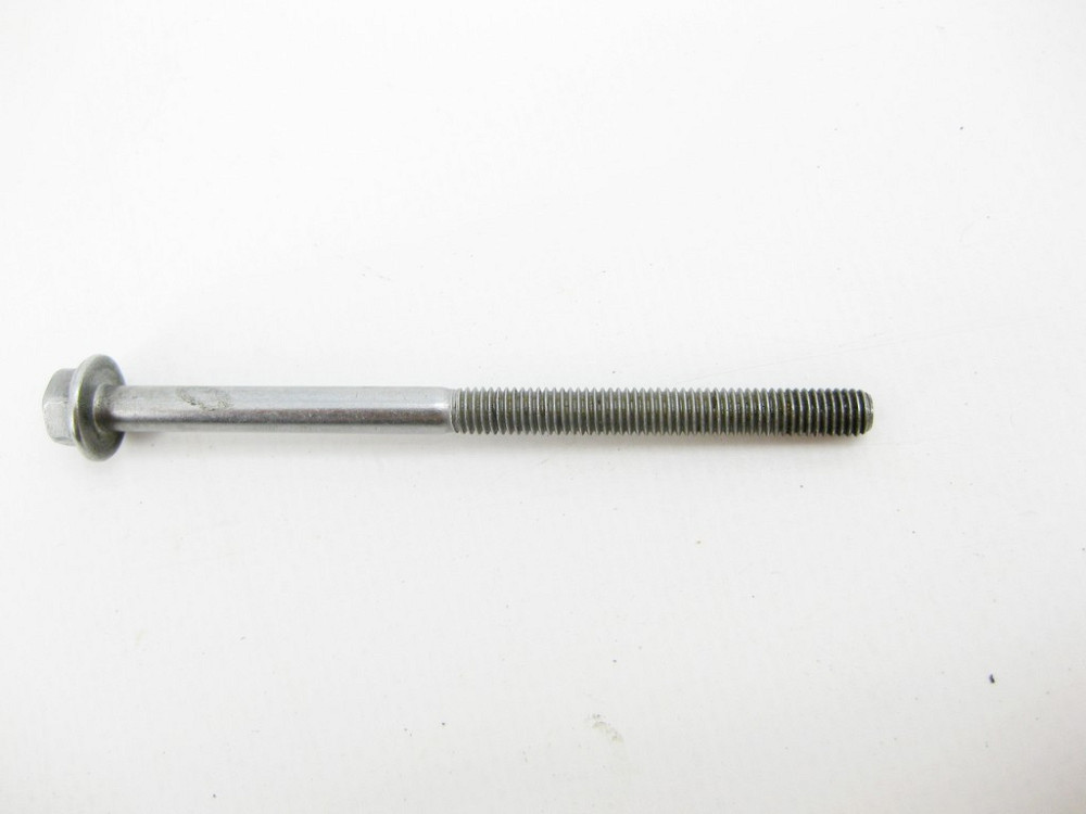 Mercedes-Benz  N000000000104 Гвинт з 6-гранною головкою M5 x 80 mm для двигунів OM642 V6 3.0 cdi OM646 R4 2.2 cdi Одесса - изображение 5