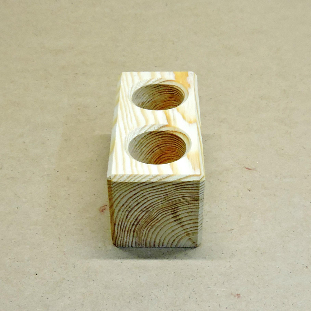 Настольный органайзер 