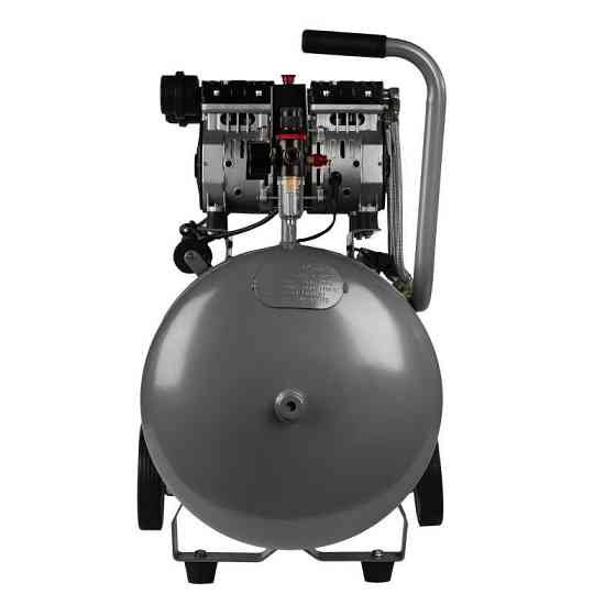 Поршневой компрессор  Kraft&Dele KD1398 Киев