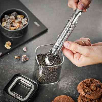 Аксесуар кухонний Gefu Фільтр чайний T-STICK (12855) Вінниця