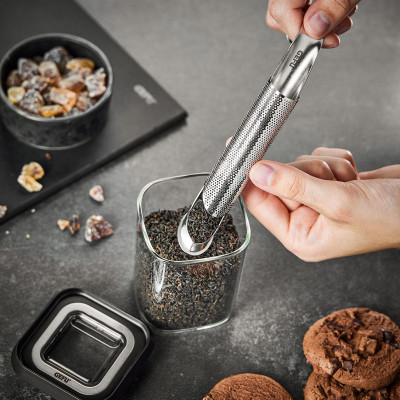 Аксесуар кухонний Gefu Фільтр чайний T-STICK (12855) Вінниця - фото 4