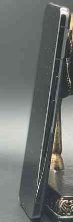 Телефон Google Pixel 8 Pro 12/128Gb. СТАН-Нор. Київ