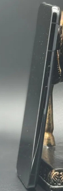 Телефон Google Pixel 8 Pro 12/128Gb. СТАН-Нор. Київ - фото 2