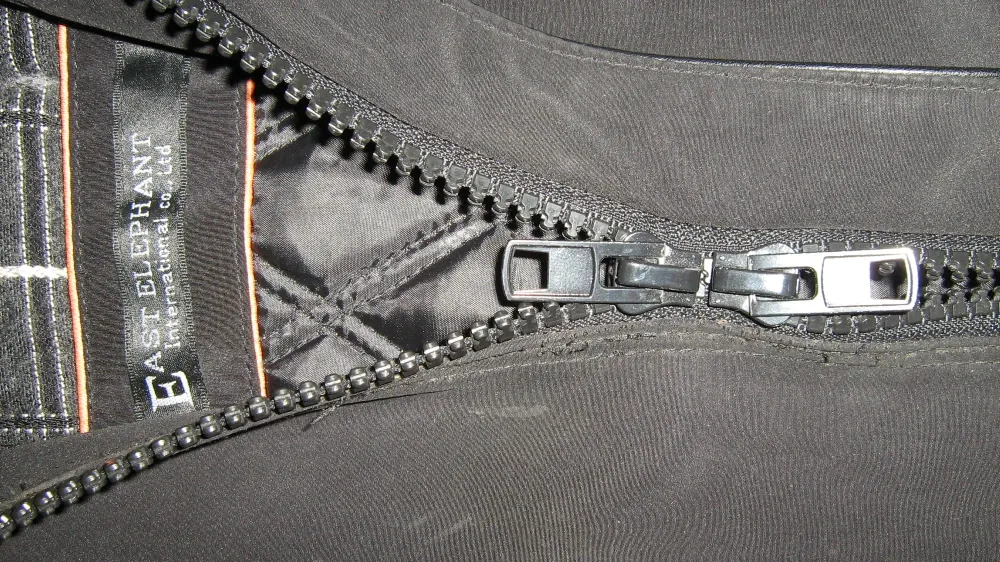 Куртка чоловіча утеплена, р.54 Харків - фото 4