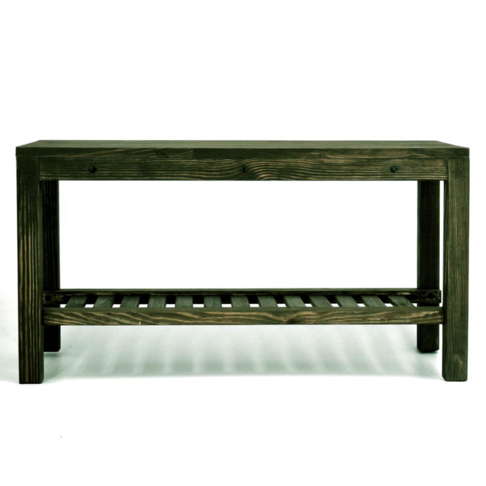 Стілець "Лучинія 80" моріон Миколаїв - фото 1