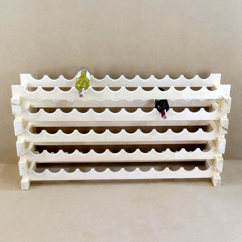 Стойка винная 