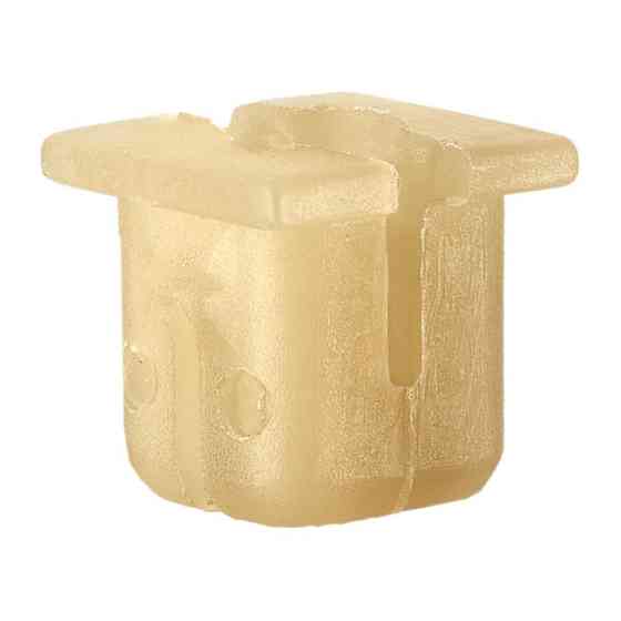 Втулка кузова Renault VAZ-Lada 7703081160 Киев