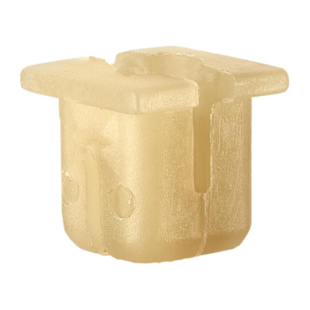 Втулка кузова Renault VAZ-Lada 7703081160 Киев - изображение 1