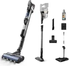 Пылесос Odkurzacz PHILIPS AquaTrio 3w1 XW9463/11 Киев - изображение 1