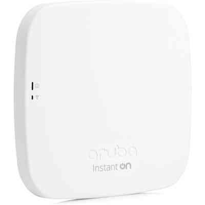 Точка доступа Wi-Fi HP AP11 (R2W96A) (R2W96A) Винница