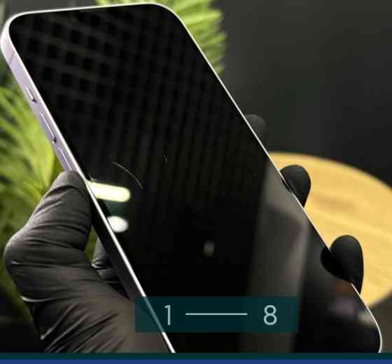 Айфон: iPhone 14 Plus 256Gb Киев