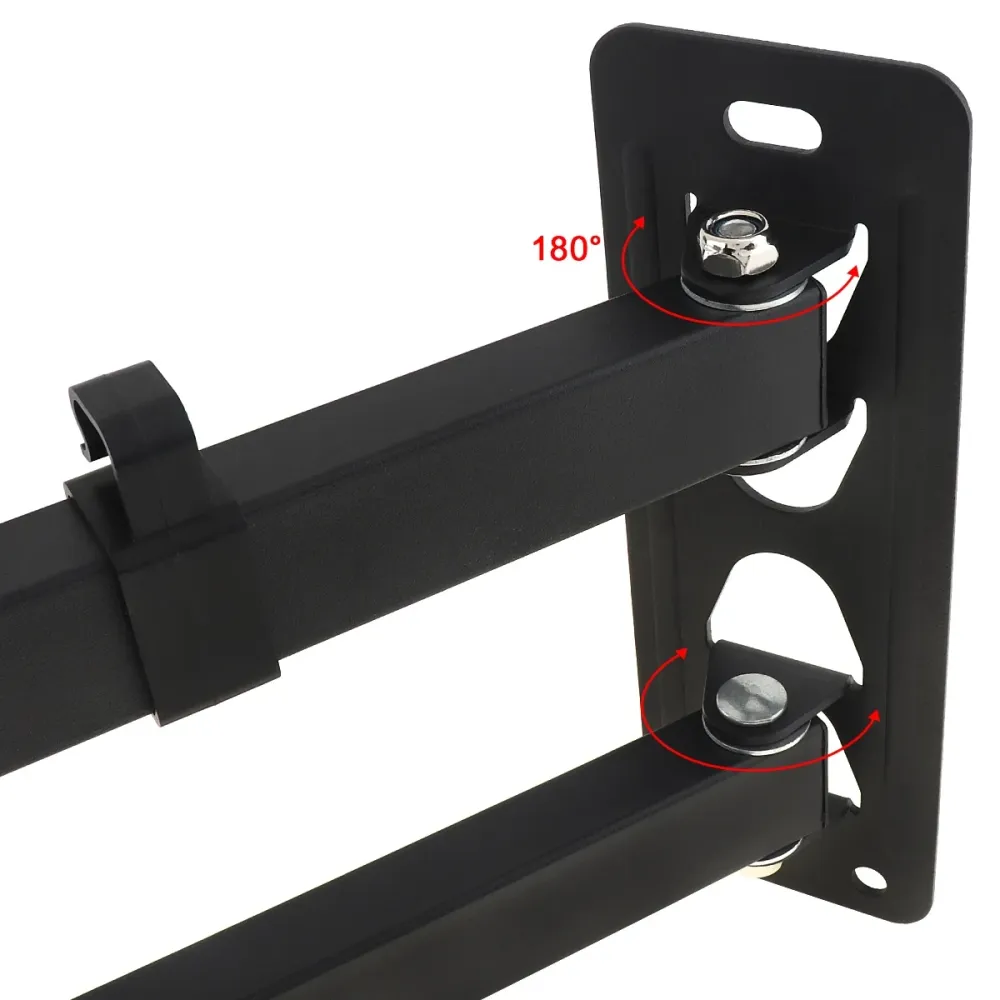 Кріплення для ТВ 14-42 V35  00005897 Одеса - фото 7